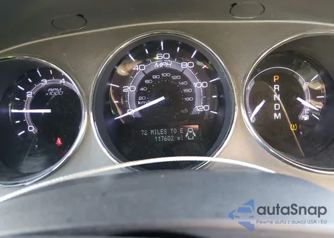 2011 Lincoln Mkz from USA, damaged, VIN 3LNHL2GC8BR770659